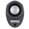 Steiner Night Hunter H35 LITE Thermal Imaging Monocular - Image 2