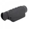 Steiner Night Hunter H35 LITE Thermal Imaging Monocular - Image 3