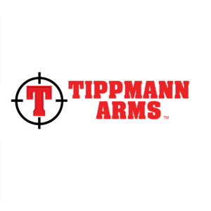 Tippmann Arms Rifles