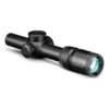 Vortex Venom 1-6x24 SFP AR-BDC3 Riflescope