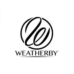 Weatherby Rifles