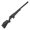 FX DRS MKII Classic Synthetic Standard Air Rifle