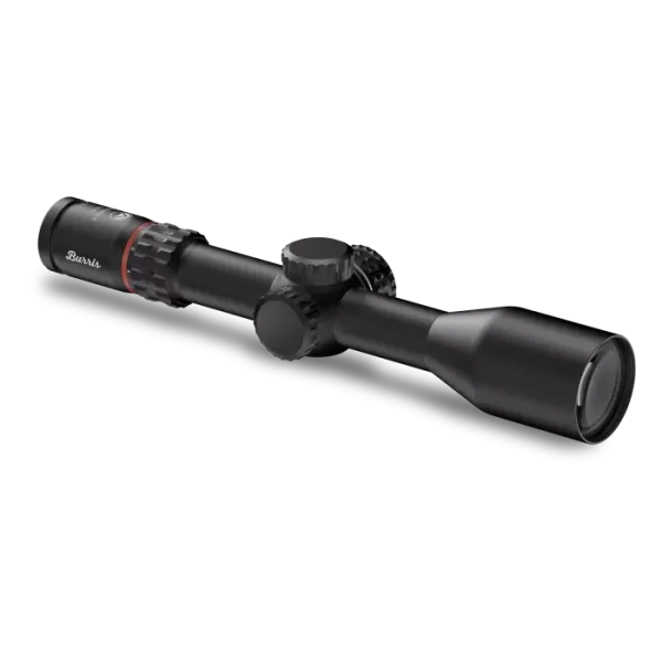 Burris Eliminator 6 4-20x52 Rifle Scope - Image 4