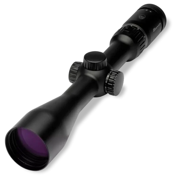 Four Xe 2.5 10x50 Front.png