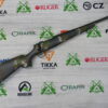 Howa 1500 Super Lite Carbon Blued Rifle - Image 4