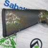 Howa 1500 Super Lite Carbon Blued Rifle - Image 3