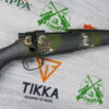Howa 1500 Super Lite Carbon Blued Rifle