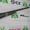 Howa 1500 Super Lite Carbon Blued Rifle - Image 2