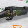 Howa 1500 Super Lite Carbon Blued Rifle - Image 5