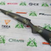 Howa 1500 Super Lite Carbon Blued Rifle - Image 6