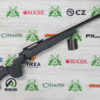 Howa 1500 GRS Fenris Varmint Rifle