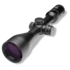 Burris Six Xe 3-18x56 SCR FFP Rifle Scope