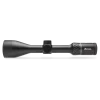 Burris Six Xe 3-18x56 SCR FFP Rifle Scope - Image 2