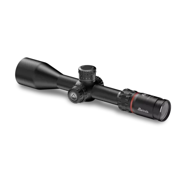 Burris Veracity PH 4-20x50 Rifle Scope - Image 4