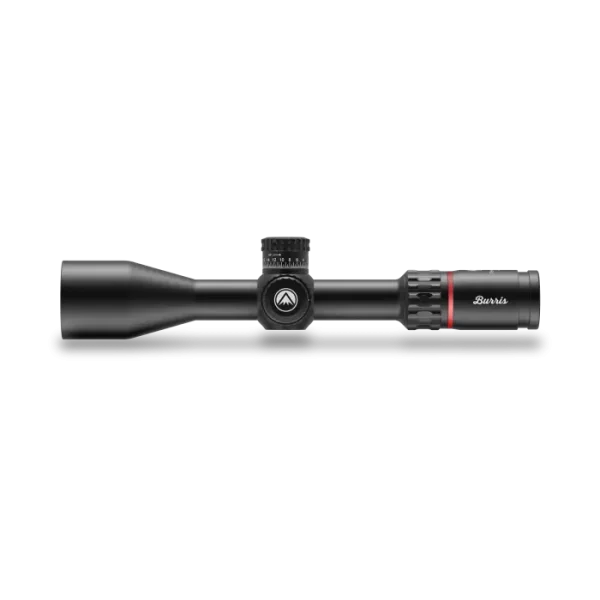 Burris Veracity PH 4-20x50 Rifle Scope - Image 3