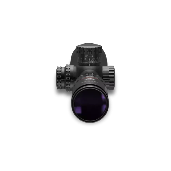 Burris Veracity PH 4-20x50 Rifle Scope - Image 5
