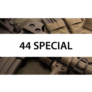 44 Special