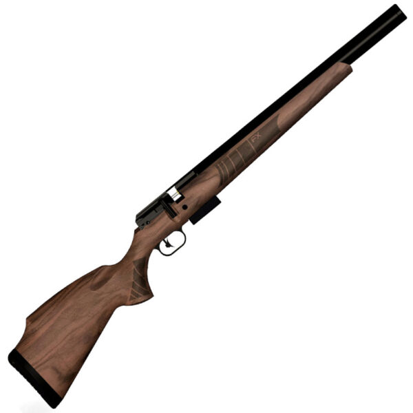 FX DRS Classic Walnut - Image 3