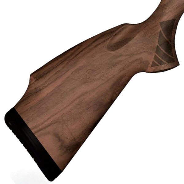 FX DRS Classic Walnut - Image 4