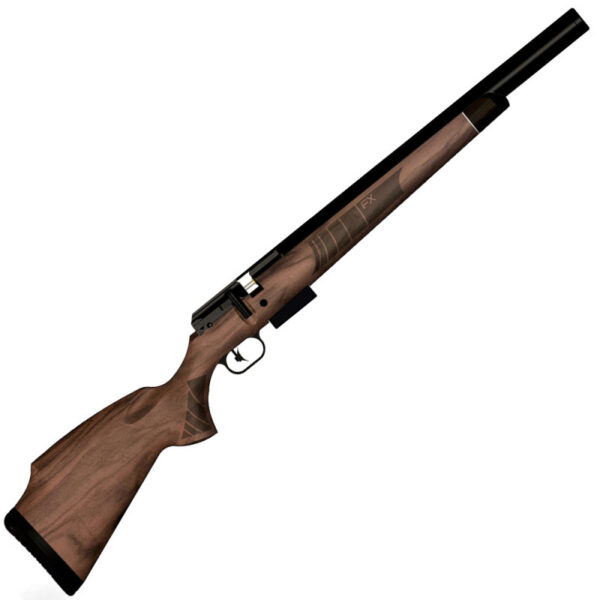 FX DRS Classic Walnut Grade 2 - Image 3