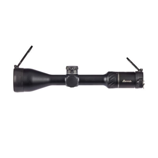 rifle scope burris six xe 3 18x56 3p 4 2006232