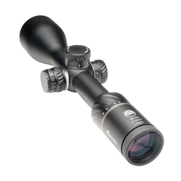 rifle scope burris six xe 3 18x56 3p 4 2006235