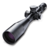 Steiner M5Xi 5-25x56 Riflescope G2B Reticle