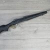 Remington 700 Mountain Stainless - Image 3