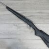 Remington 700 Mountain Stainless - Image 2