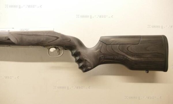 210219171502006 1 680x410 c