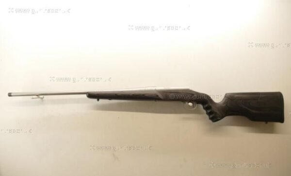 210219171502006 2 680x410 c