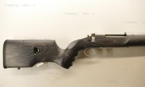 210219171502006 4 680x410 c