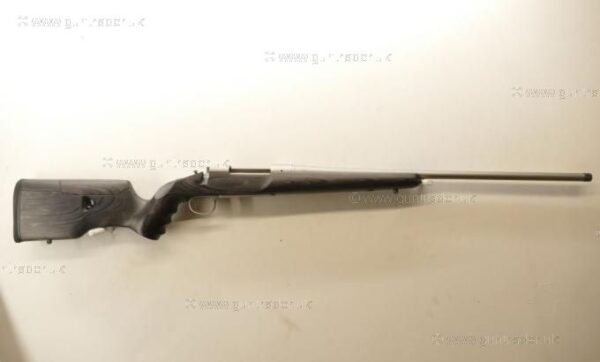 210219171502006 5 680x410 c