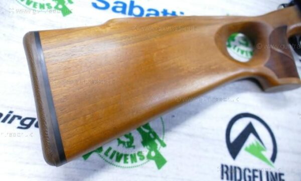 210303102521002 2 680x410 c