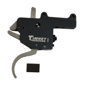 Timney Trigger CZ455 Long Rifle/Magnum