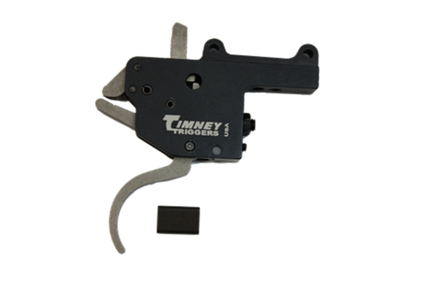 Timney Trigger CZ455 Long Rifle/Magnum