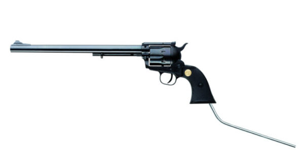 Chiappa Single Action 1873 Revolver S.A. Buntline