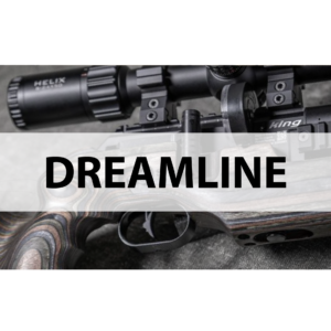 FX DREAMLINE