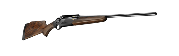 Benelli Lupo BE.S.T. Wood - Image 2
