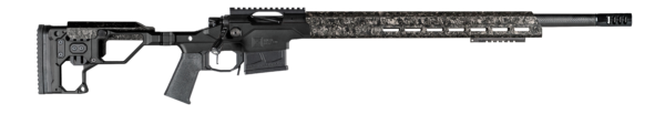 Christensen Arms Modern Precision Rifle - Image 2