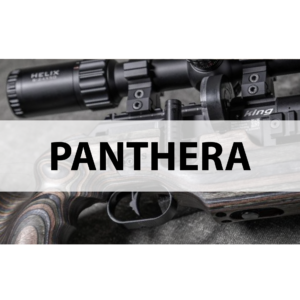 FX PANTHERA