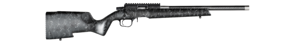 Christensen Arms Ranger 22 Rimfire Rifle - Image 2