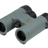 Zerotech Thrive Binoculars 8x32 - Image 2