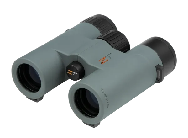 Zerotech Thrive Binoculars 10x32