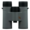 Zerotech Thrive Binoculars 8x32