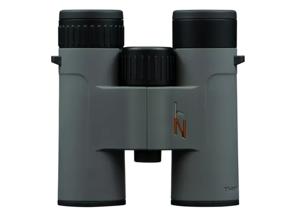 Zerotech Thrive Binoculars 8x32