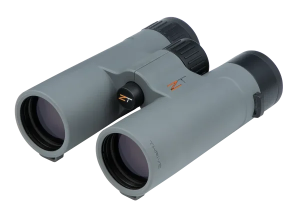 TH1042 10x42 Thrive 1