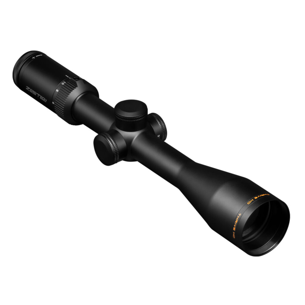 zerotech-thrive-hd-rifle-scope-6-24x50-with-phr-ii-ir-reticle-order