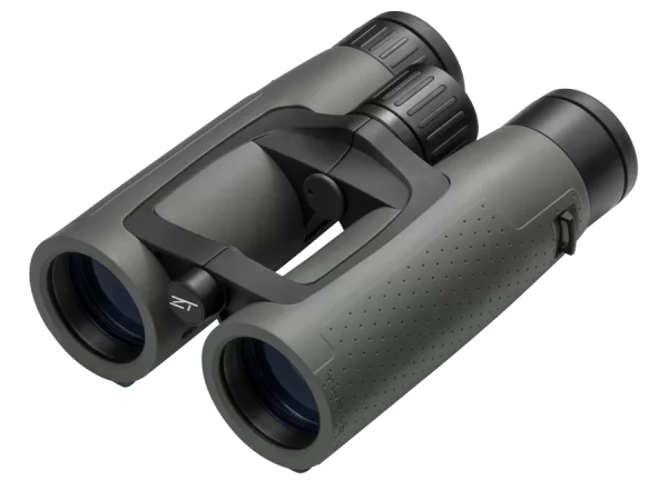 THD1042 Thrive HD 10x42mm Binocular Angle 2