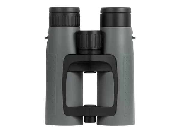 THD1042 Thrive HD 10x42mm Binocular top